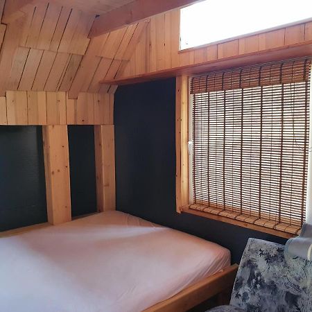Planinska Koliba Ajdanovici Jelovac Nisicka Visoravan Olovo  Exteriör bild